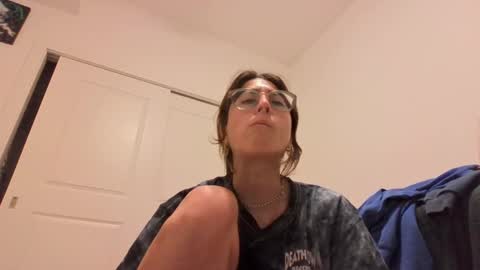 Ray Ray online show from September 2025 04:25:02 AM