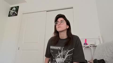 Ray Ray online show from January 2026 06:42:02 PM