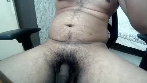 Snapshot of raj123815 chatting on February 2025 01:22:01 PM raj123815 online show from February 2025 01:22:01 PM