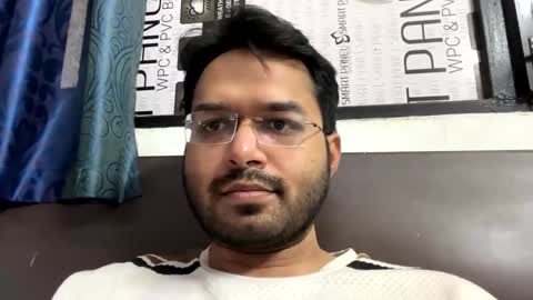 Snapshot of raj_maheesh chatting on January 2025 05:11:02 AM raj_maheesh online show from January 2025 05:11:02 AM