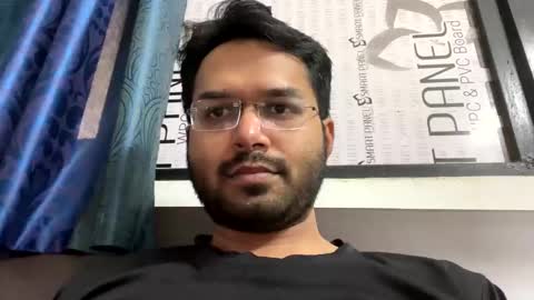 Snapshot of raj_maheesh chatting on January 2025 10:37:01 AM raj_maheesh online show from January 2025 10:37:01 AM