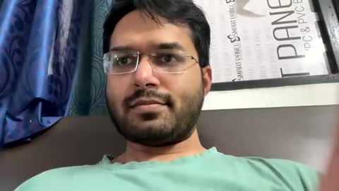 Snapshot of raj_maheesh chatting on January 2025 07:59:01 AM raj_maheesh online show from January 2025 07:59:01 AM