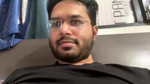 Snapshot of raj_maheesh chatting on January 2025 09:39:01 AM raj_maheesh online show from January 2025 09:39:01 AM