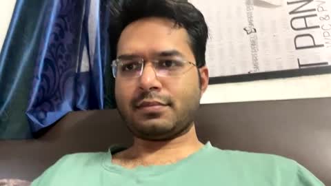 Snapshot of raj_maheesh chatting on January 2025 04:54:01 AM raj_maheesh online show from January 2025 04:54:01 AM