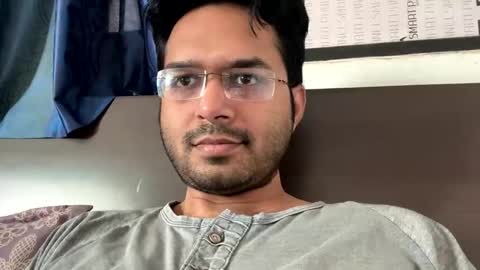 Snapshot of raj_maheesh chatting on January 2025 04:55:01 AM raj_maheesh online show from January 2025 04:55:01 AM