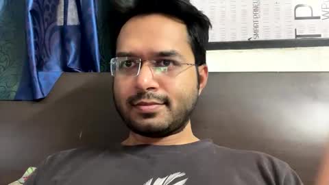 Snapshot of raj_maheesh chatting on January 2025 04:48:02 AM raj_maheesh online show from January 2025 04:48:02 AM