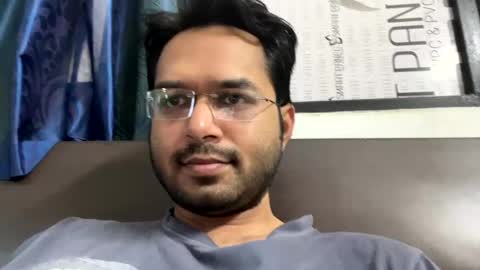 Snapshot of raj_maheesh chatting on January 2025 05:40:02 AM raj_maheesh online show from January 2025 05:40:02 AM