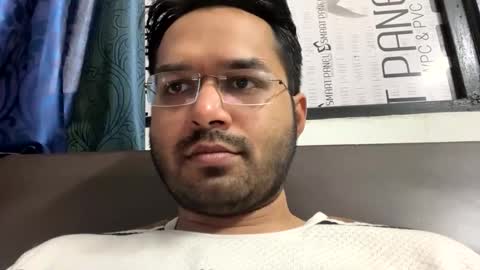 Snapshot of raj_maheesh chatting on February 2025 04:14:02 AM raj_maheesh online show from February 2025 04:14:02 AM