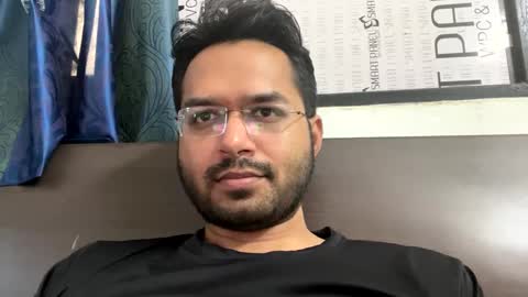 Snapshot of raj_maheesh chatting on February 2025 06:42:01 AM raj_maheesh online show from February 2025 06:42:01 AM