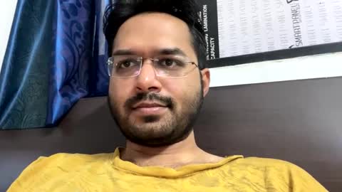 Snapshot of raj_maheesh chatting on February 2025 04:33:01 AM raj_maheesh online show from February 2025 04:33:01 AM