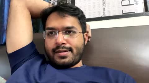 Snapshot of raj_maheesh chatting on February 2025 07:33:02 AM raj_maheesh online show from February 2025 07:33:02 AM