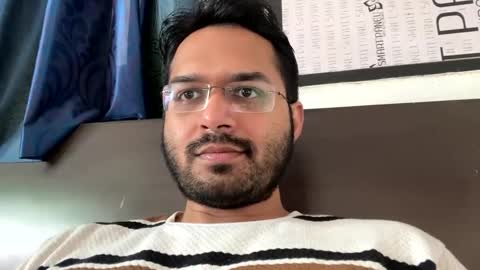 Snapshot of raj_maheesh chatting on February 2025 04:15:01 AM raj_maheesh online show from February 2025 04:15:01 AM