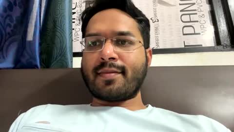 Snapshot of raj_maheesh chatting on February 2025 05:09:01 AM raj_maheesh online show from February 2025 05:09:01 AM