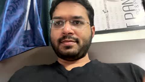 Snapshot of raj_maheesh chatting on February 2025 05:35:01 AM raj_maheesh online show from February 2025 05:35:01 AM