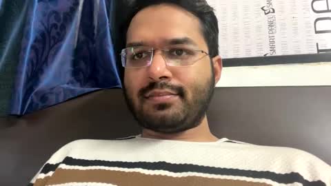 Snapshot of raj_maheesh chatting on February 2025 04:29:01 AM raj_maheesh online show from February 2025 04:29:01 AM