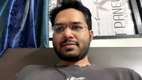 Snapshot of raj_maheesh chatting on February 2025 04:41:02 AM raj_maheesh online show from February 2025 04:41:02 AM