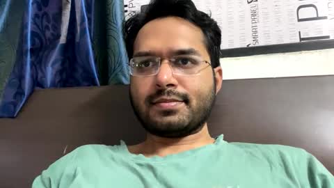 Snapshot of raj_maheesh chatting on February 2025 05:37:01 AM raj_maheesh online show from February 2025 05:37:01 AM