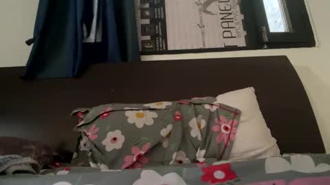 Snapshot of raj_maheesh chatting on March 2025 11:50:01 AM raj_maheesh online show from March 2025 11:50:01 AM