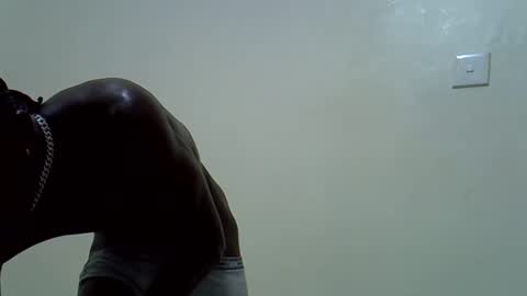 Snapshot of rakeem_1_ chatting on February 2025 07:52:02 PM rakeem 1  online show from February 2025 07:52:02 PM