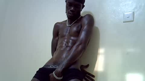 Snapshot of rakeem_1_ chatting on February 2025 02:44:01 PM rakeem 1  online show from February 2025 02:44:01 PM