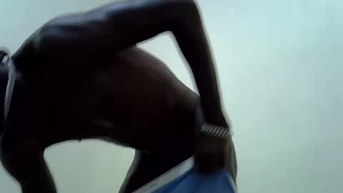 Snapshot of rakeem_1_ chatting on February 2025 09:58:01 PM rakeem 1  online show from February 2025 09:58:01 PM