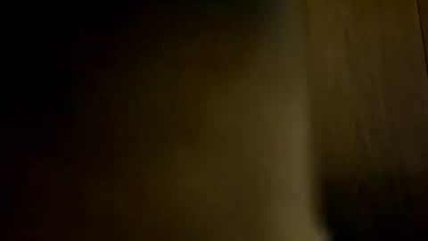 Snapshot of rakloro chatting on February 2026 07:03:02 PM rakloro online show from February 2026 07:03:02 PM