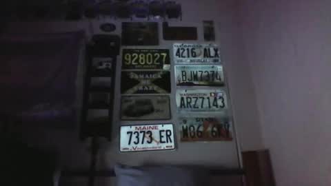 Ken online show from December 2024 10:26:02 PM