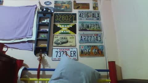 Ken online show from December 2024 07:09:01 AM