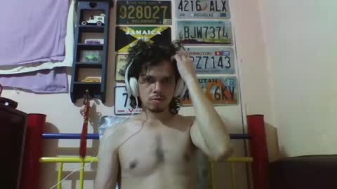 Ken online show from December 2024 11:08:01 PM