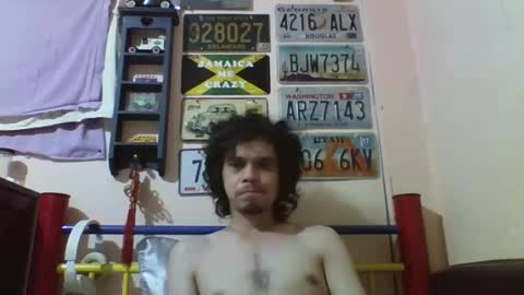 Ken online show from December 2024 05:15:02 AM