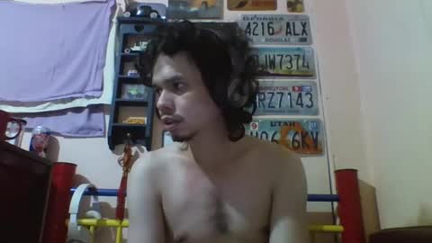 Ken online show from January 2025 06:47:02 AM