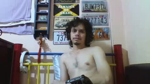 Ken online show from January 2025 10:53:02 AM