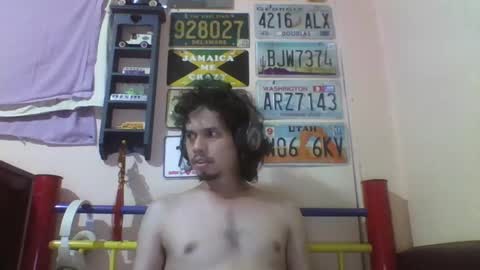 Ken online show from January 2025 02:28:02 AM