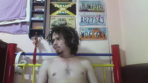 Ken online show from January 2025 01:10:02 AM