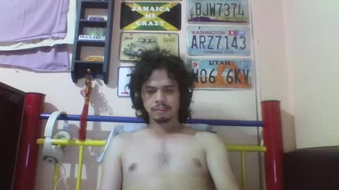 Ken online show from January 2025 11:43:01 PM