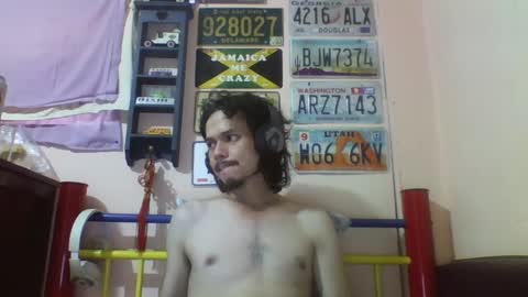 Ken online show from January 2025 04:51:02 PM