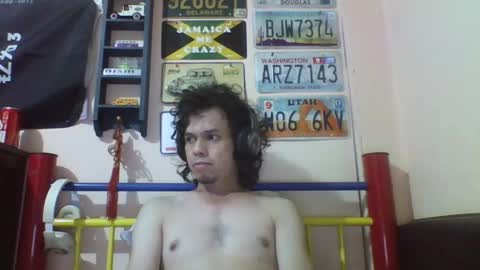 Ken online show from January 2025 04:25:01 AM