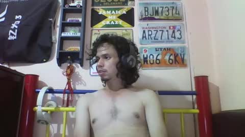 Ken online show from February 2025 05:15:02 AM