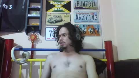 Ken online show from March 2025 04:54:02 AM