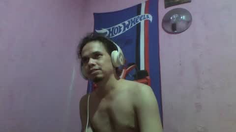 Ken online show from September 2025 02:35:01 AM