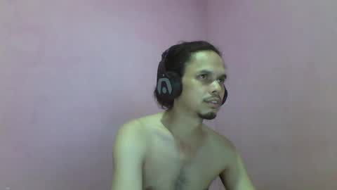 Ken online show from September 2025 04:39:02 AM