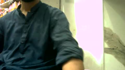 rakulgee111 online show from June 2026 06:55:02 AM
