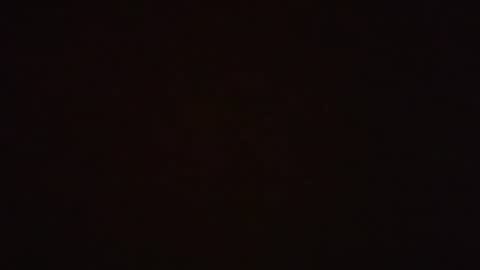 rakulgee111 online show from June 2026 07:02:01 AM