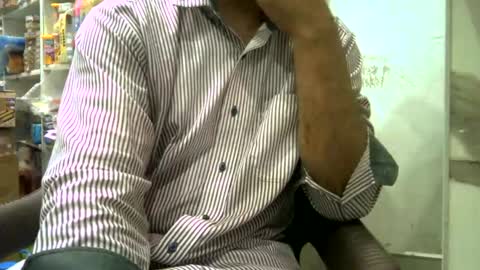 rakulgee111 online show from July 2026 06:48:01 AM