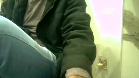 Snapshot of rakulgee12 chatting on February 2026 06:31:02 AM rakulgee1 online show from February 2026 06:31:02 AM