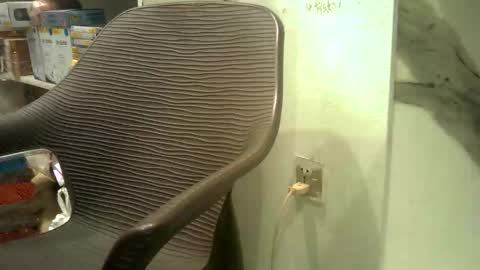 Snapshot of rakulgee12 chatting on February 2026 06:42:01 AM rakulgee1 online show from February 2026 06:42:01 AM