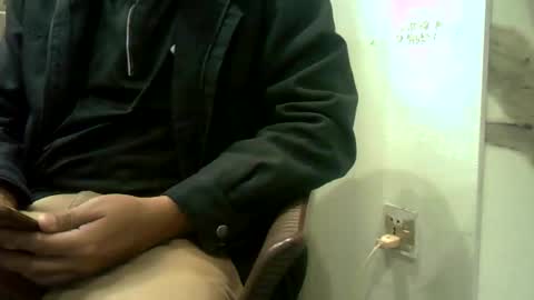 Snapshot of rakulgee12 chatting on February 2026 06:11:01 AM rakulgee1 online show from February 2026 06:11:01 AM