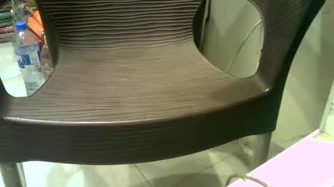 Snapshot of rakulgee12 chatting on February 2026 06:24:01 AM rakulgee1 online show from February 2026 06:24:01 AM