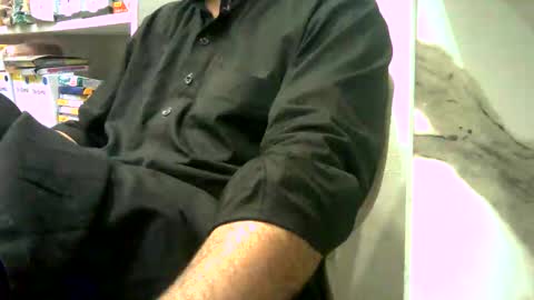 rakulgee1 online show from March 2026 09:48:02 AM