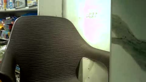 rakulgee1 online show from April 2026 07:24:02 AM